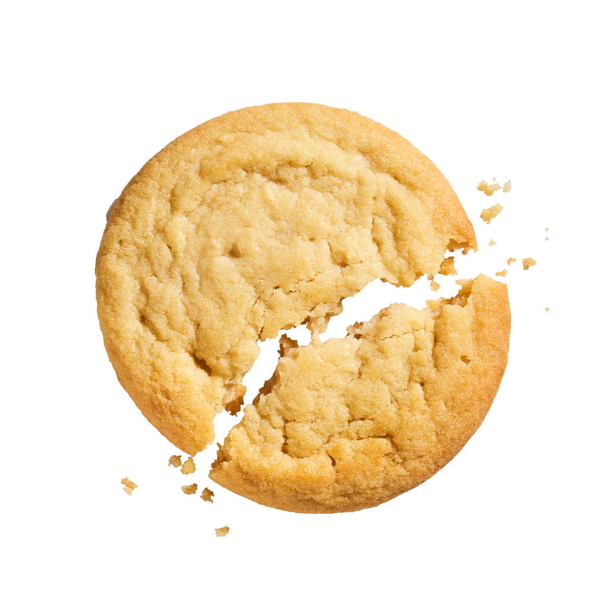 Sugar