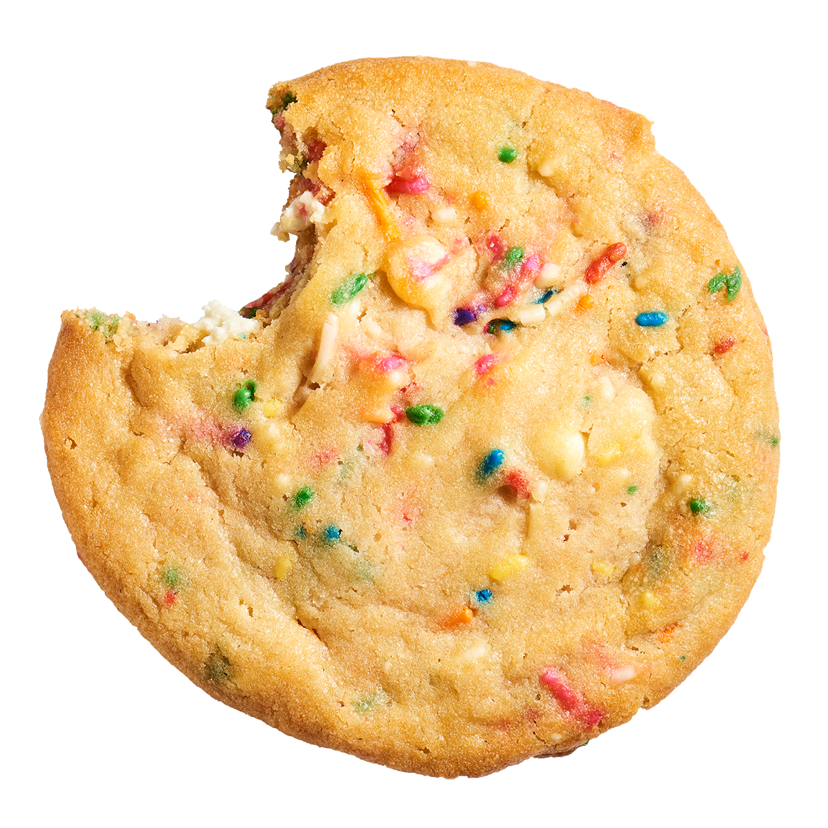 Confetti Deluxe